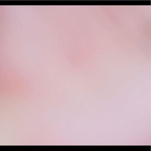 Meet your Posher, Gina